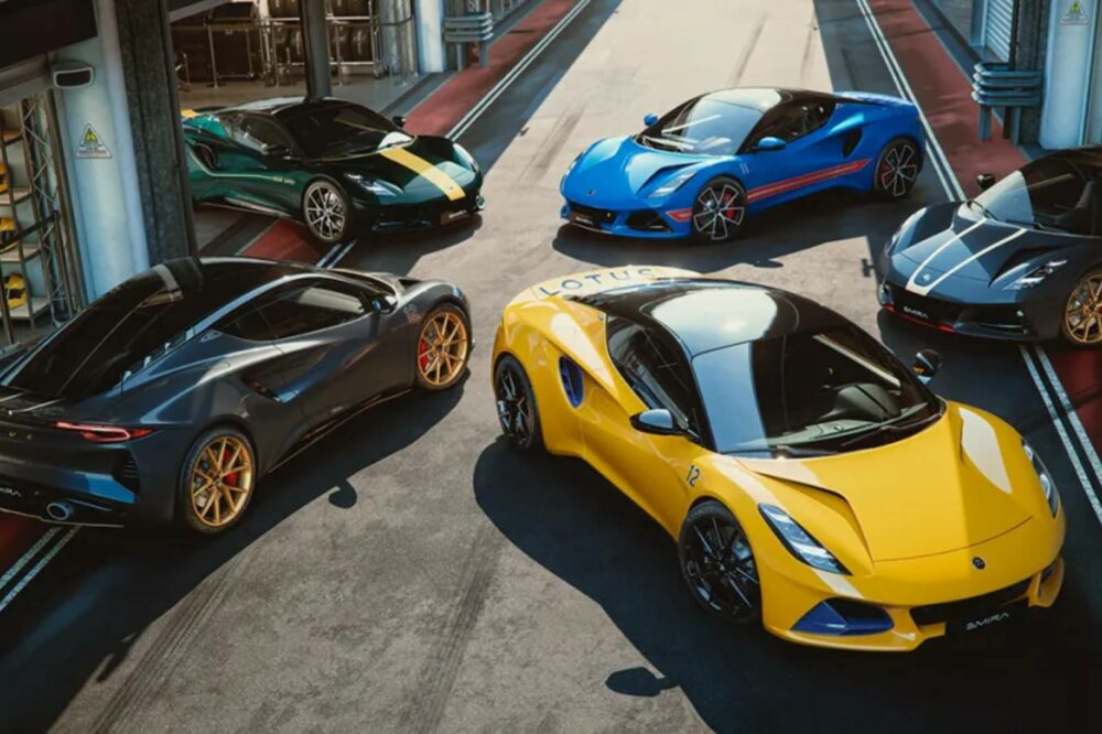 lotus-robb-report-italia