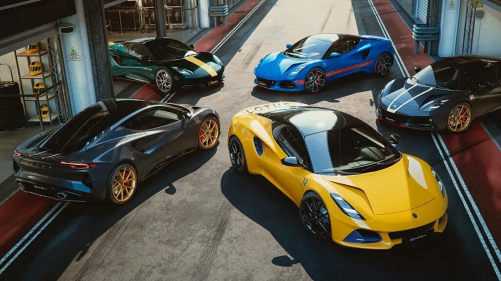 lotus-robb-report-italia