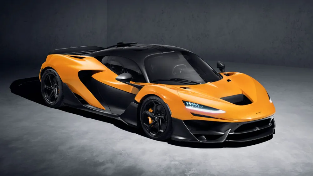 mclaren-w1-hypercar-robb-report-italia-1