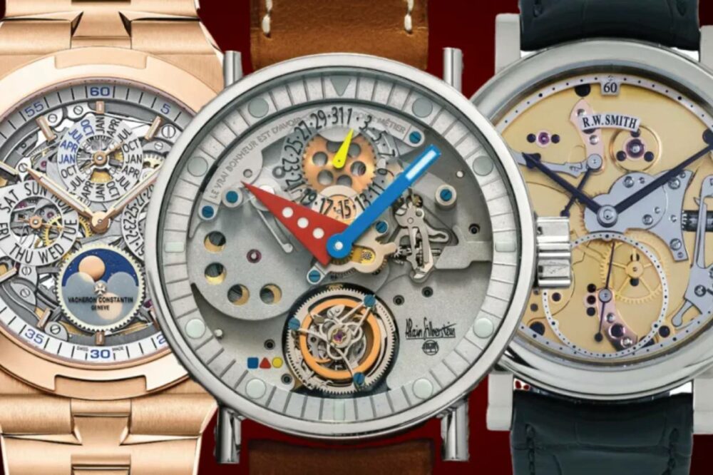 orologi-con-quadrante-a-vista-robb-report-italia