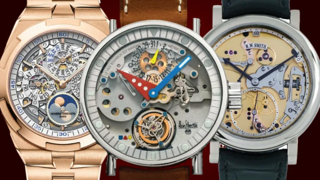 orologi-con-quadrante-a-vista-robb-report-italia