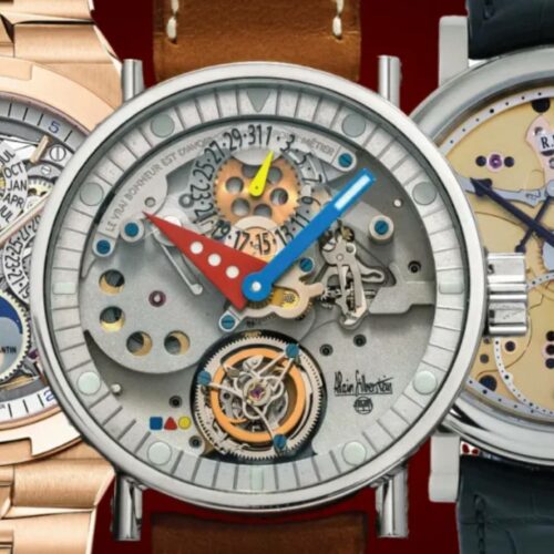 orologi-con-quadrante-a-vista-robb-report-italia