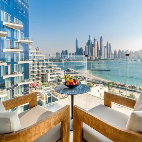 palm-jumeirah-dubai-marina-robb-report-italia