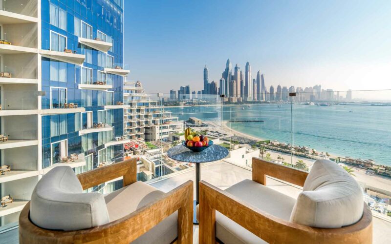 palm-jumeirah-dubai-marina-robb-report-italia