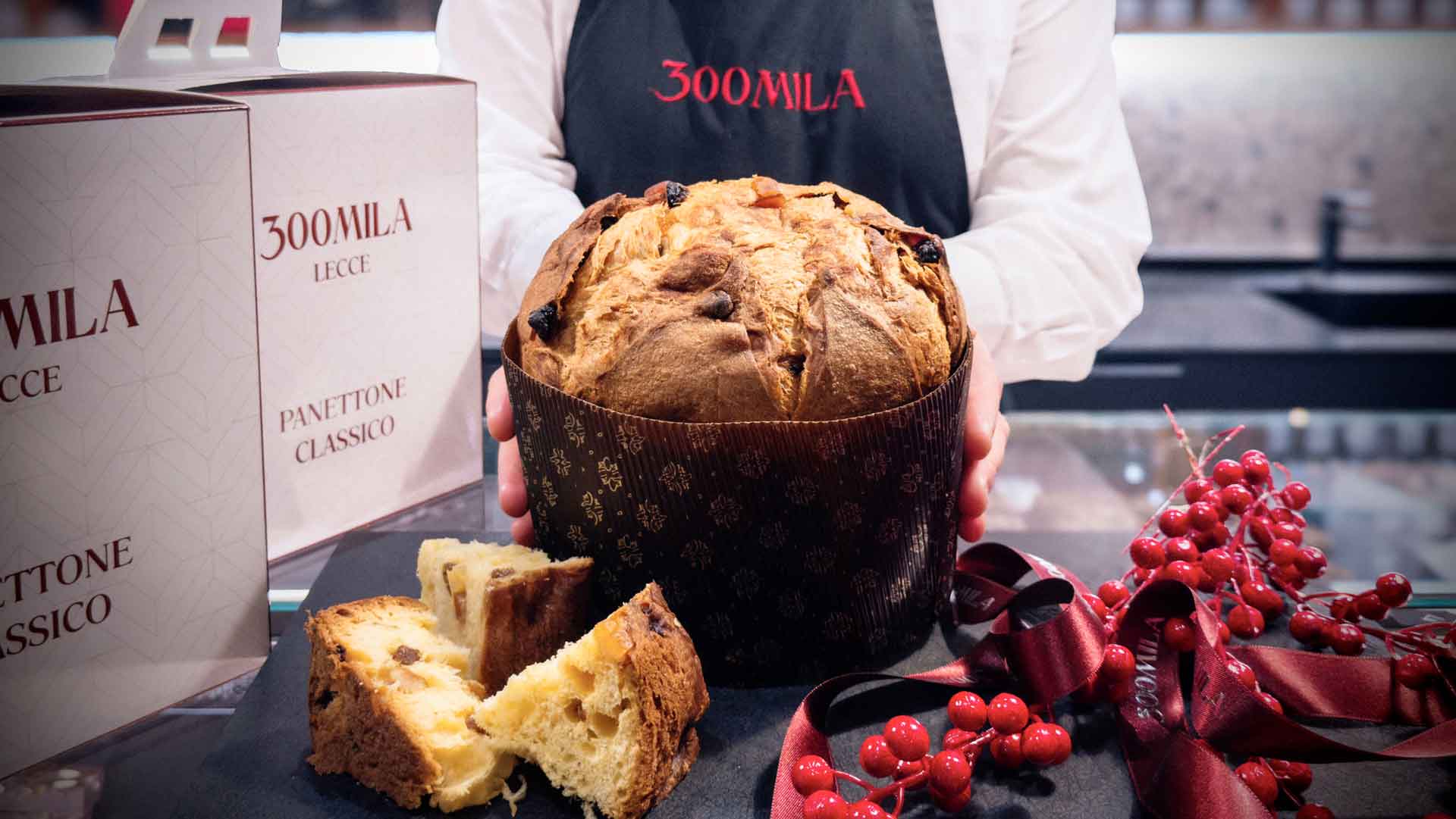 panettone-artigianale-2024-300mila-lecce-robb-report-italia