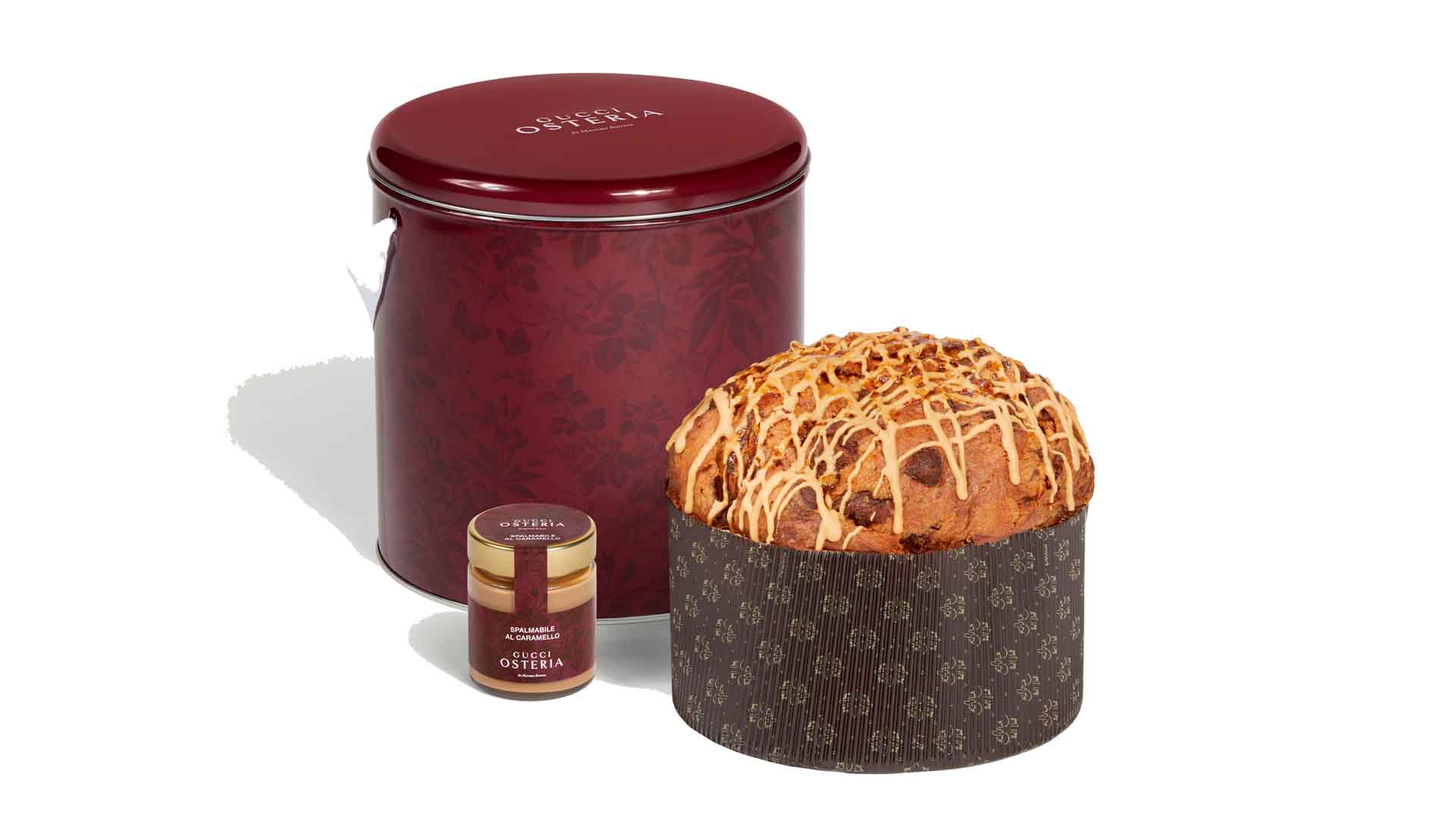 panettone-artigianale-2024-gucci-robb-report-italia