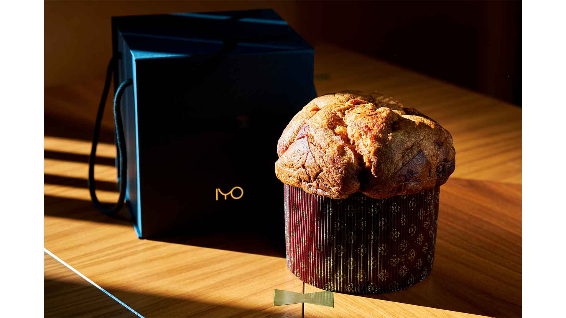 panettone-artigianale-2024-iyo-group-robb-report-italia