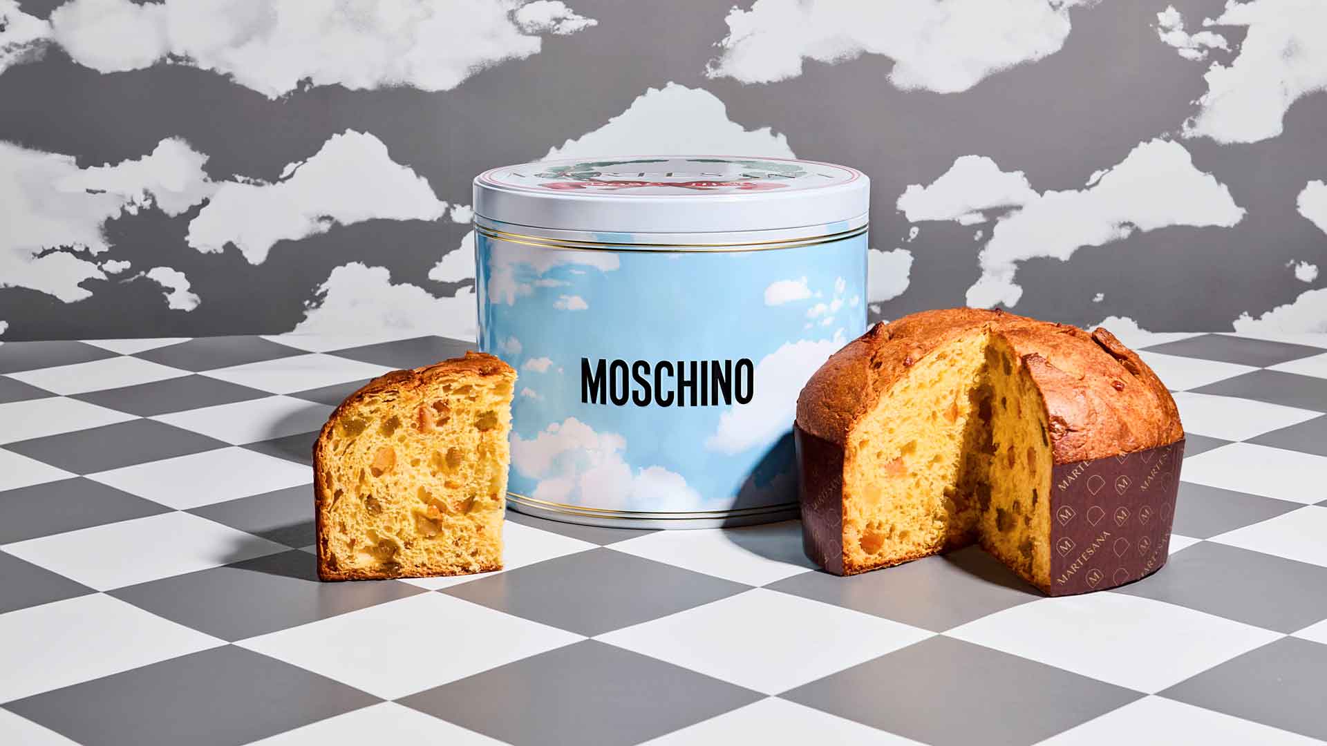 panettone-artigianale-2024-martesana-moschino-robb-report-italia