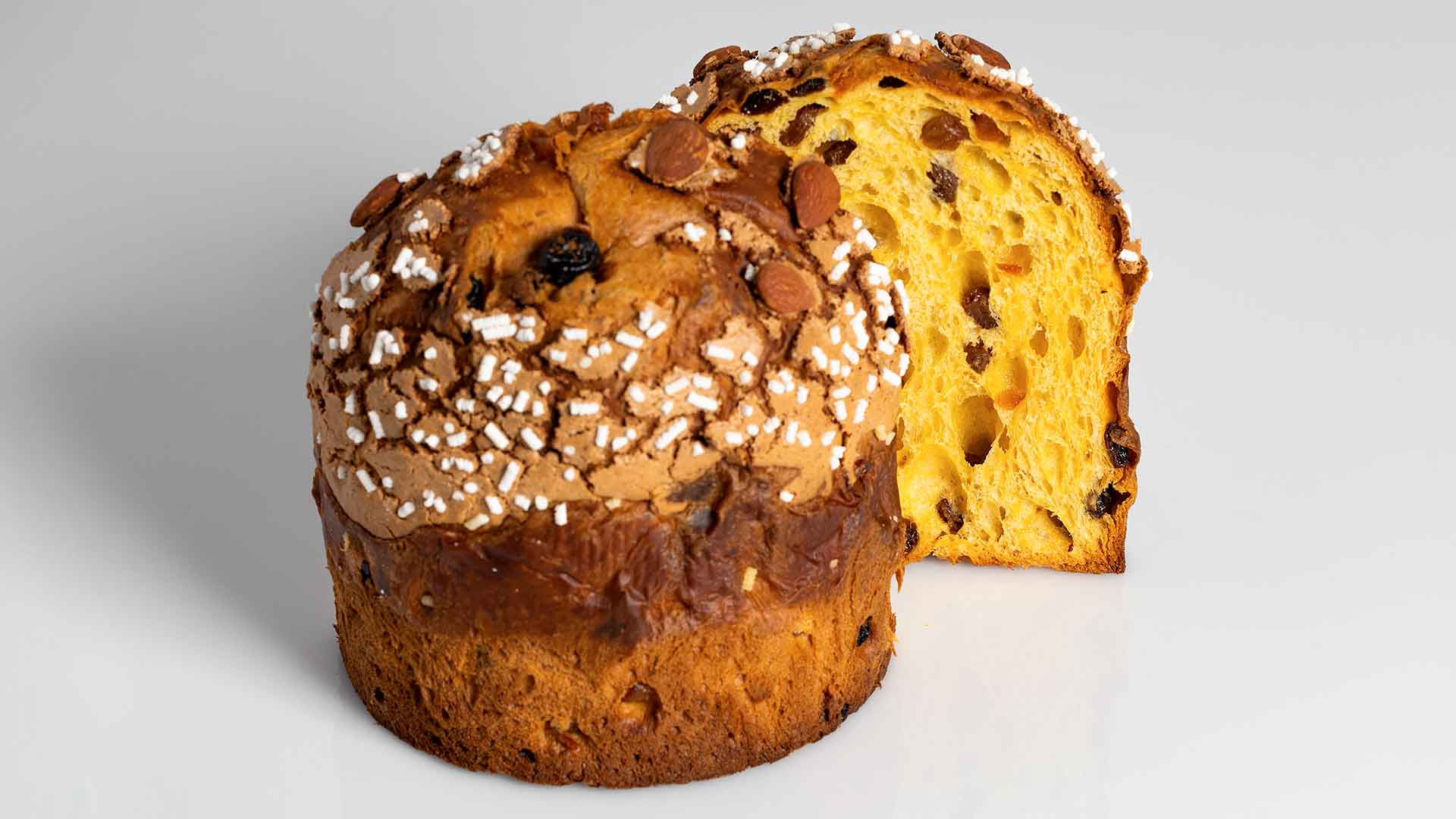 panettone-artigianale-2024-pasticceria-maresi-robb-report-italia