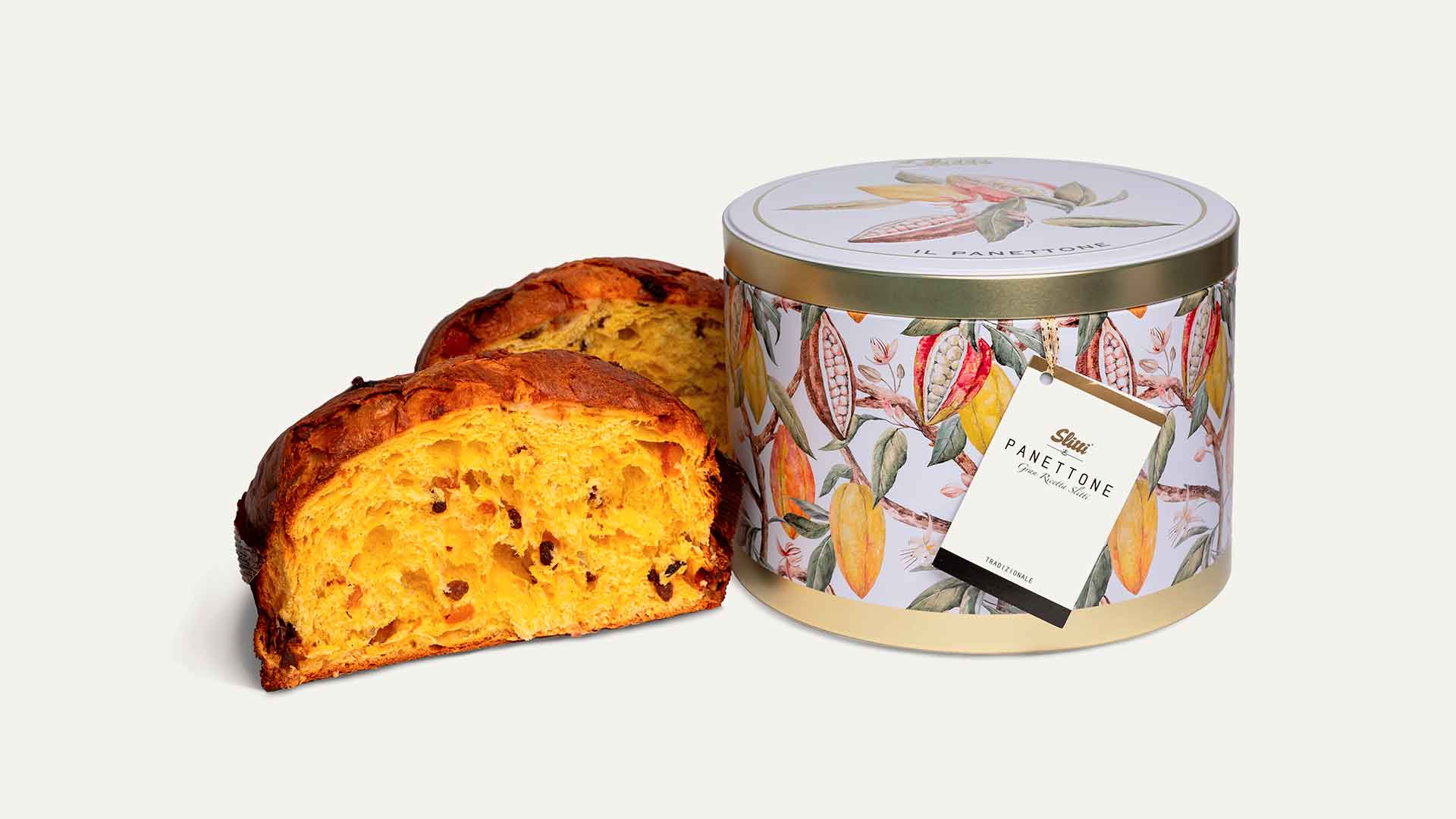 panettone-artigianale-2024-slitti-report-italia