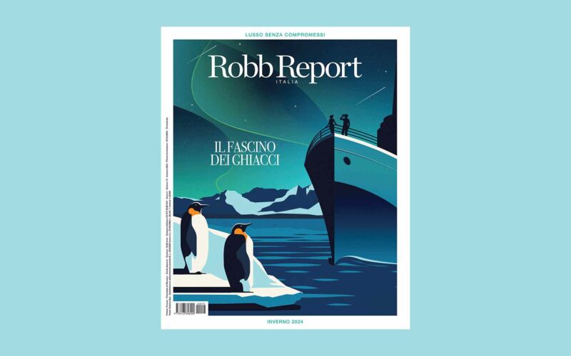 robb-report-italia-inverno-2025-lusso-senza-compromessi