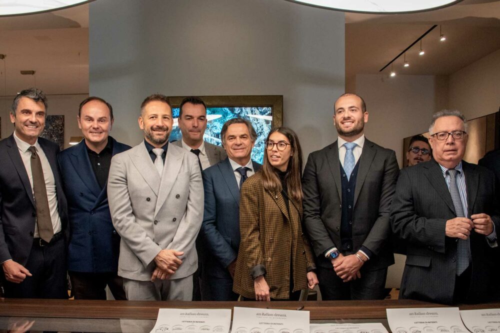 territori-di-eccellenza-fondazione-altagamma-robb-report-italia