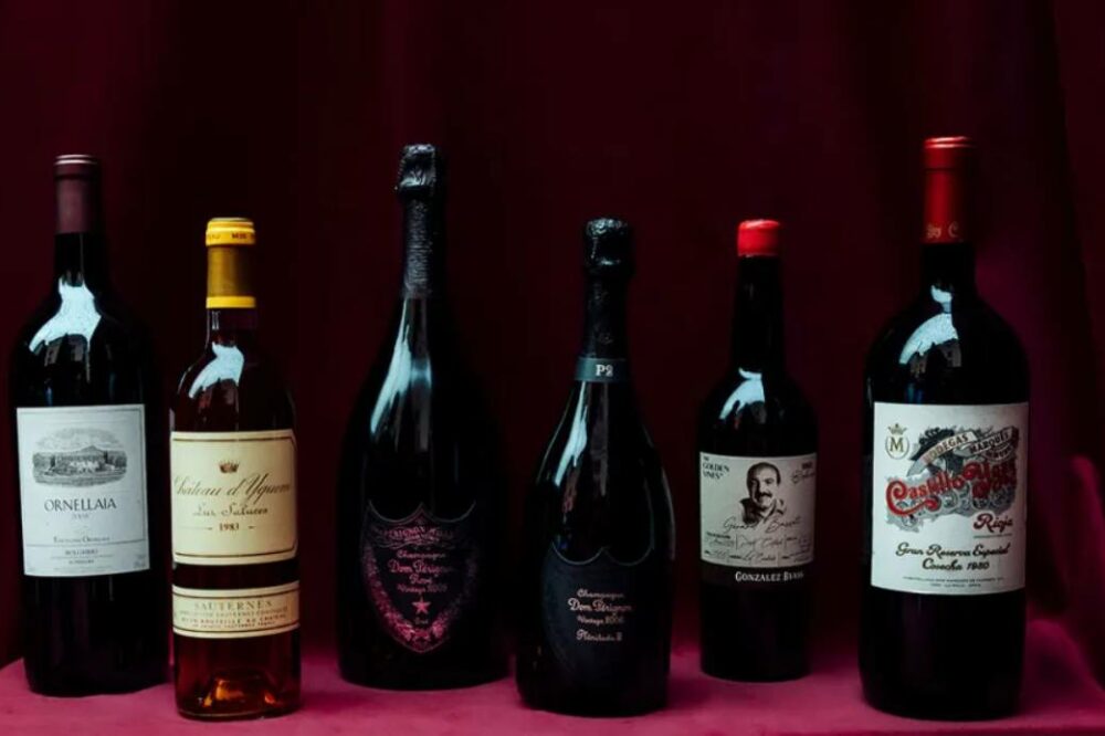 vino-golden-vines-robb-report-italia