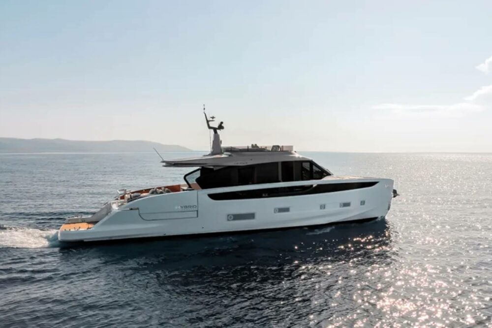 yacht-sostenibilità-robb-report-italia