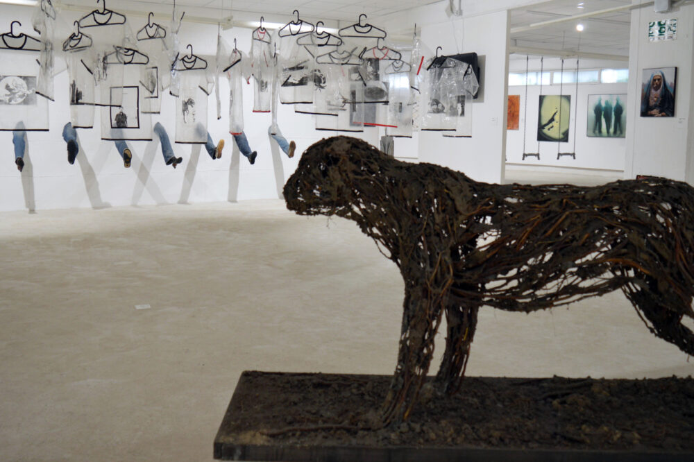 Cam-Contemporary-Art-Museum-2-Robb-Report-Italia