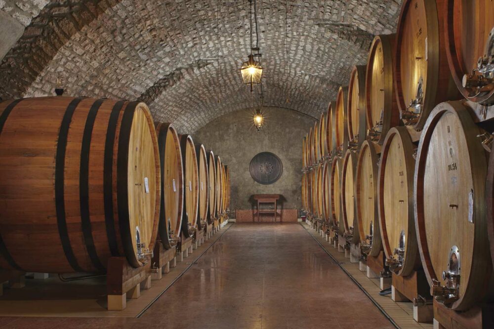 Cantina-Bertani-riapertura-robb-report-italia