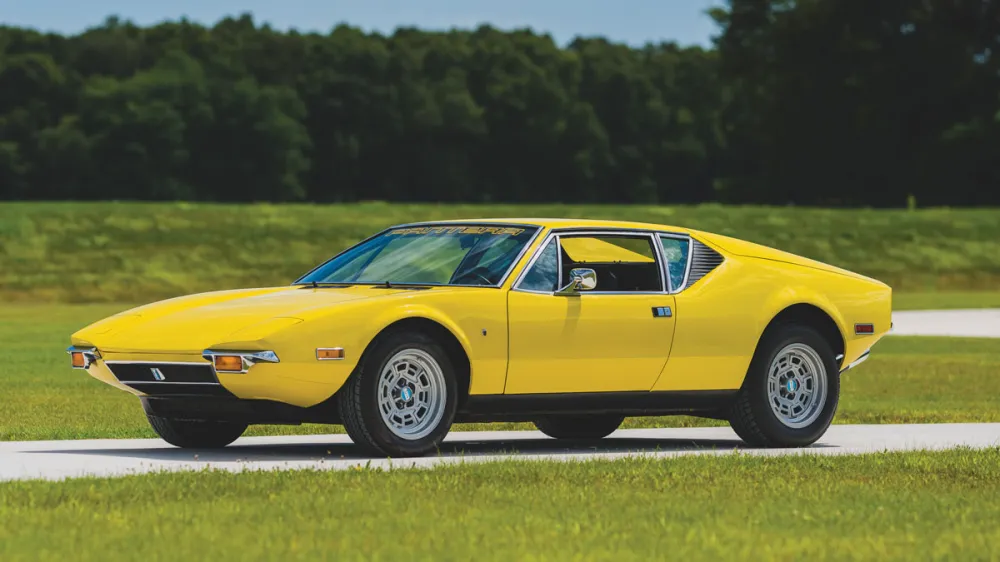 De-Tomaso-Pantera-1-Robb-Report-Italia