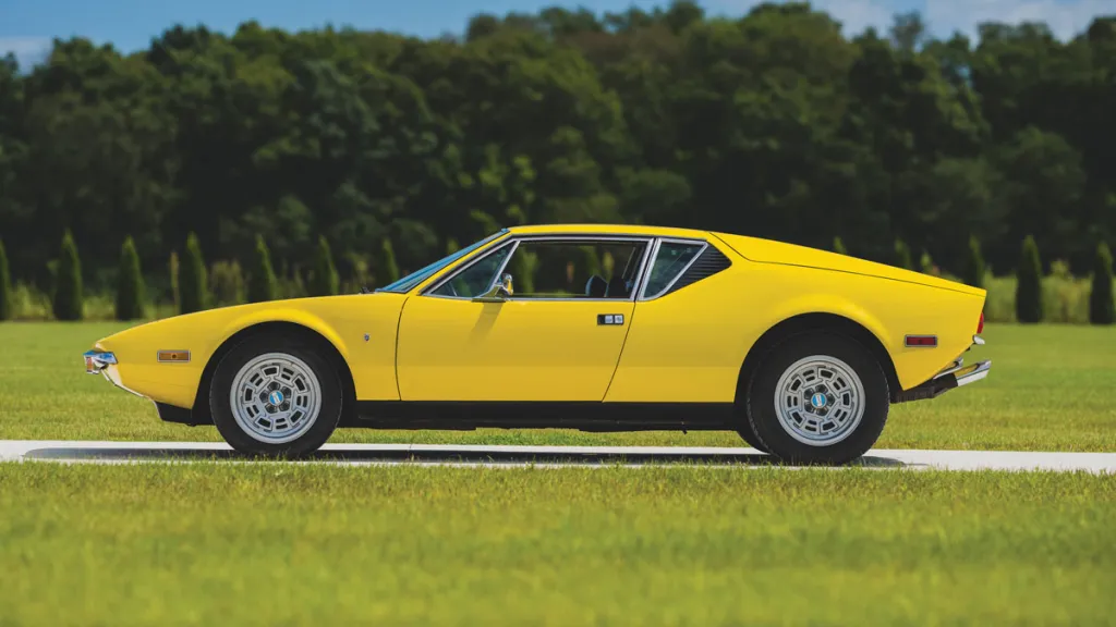 De-Tomaso-Pantera-9-Robb-Report-Italia