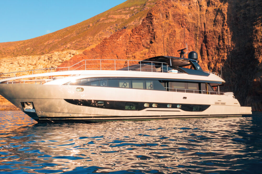 Filippetti F100-2-Robb-Report-Italia