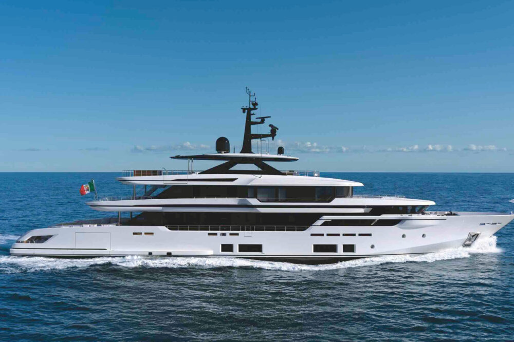 Gruppo-Ferretti-1-Novità-yacht-Robb-Report-Italia