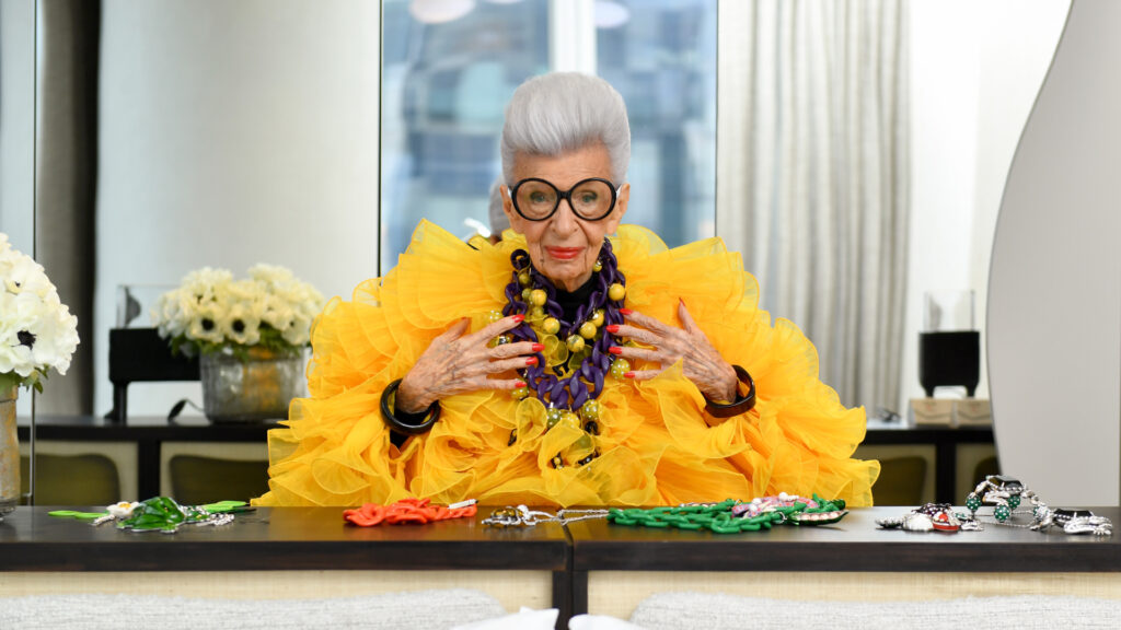 Iris-Apfel-1-Robb-Report-Italia
