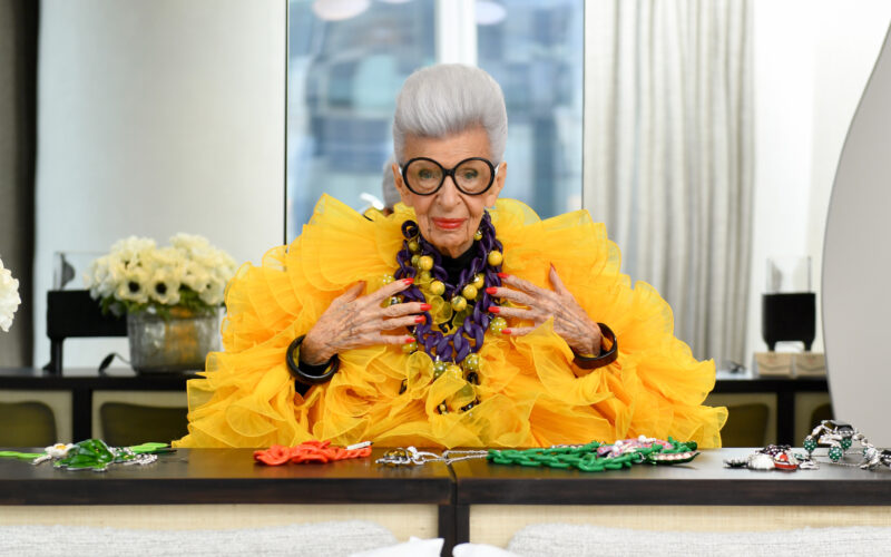 Iris-Apfel-1-Robb-Report-Italia