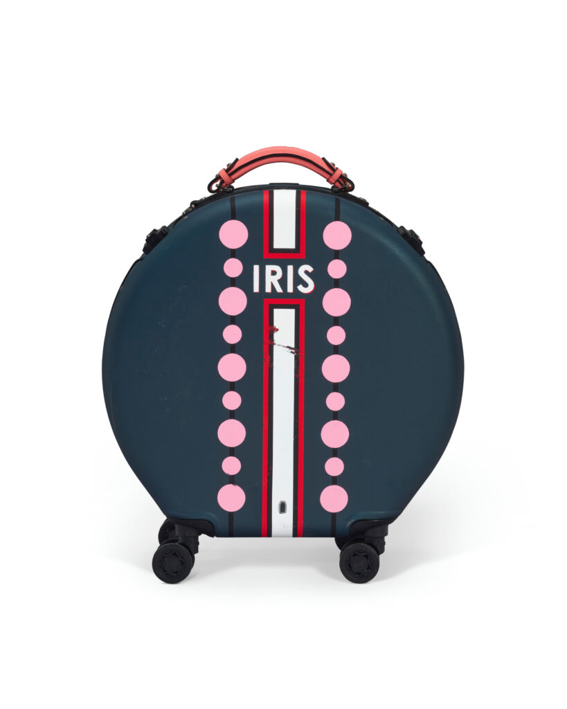 Iris-Apfel-12-Robb-Report-Italia