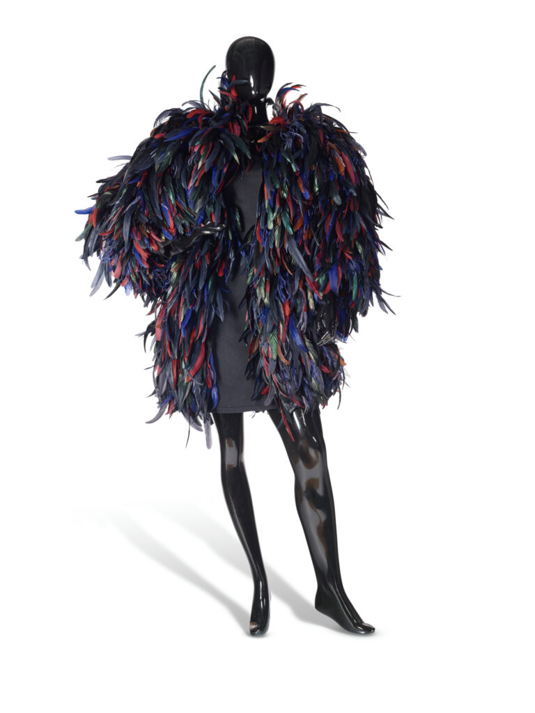 Iris-Apfel-3-Robb-Report-Italia