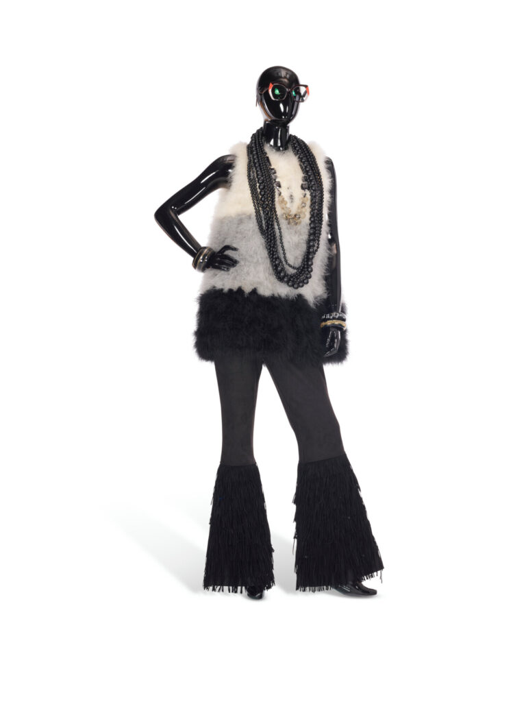 Iris-Apfel-4-Robb-Report-Italia