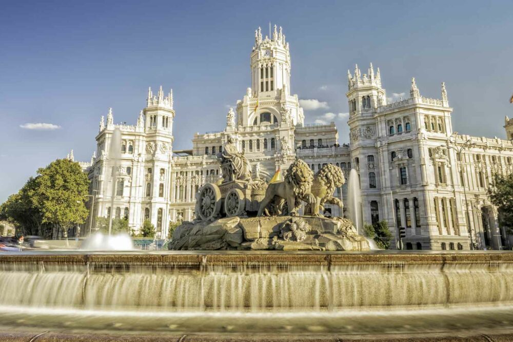 Madrid-nuovo-turismo-di-lusso-robb-report-italia
