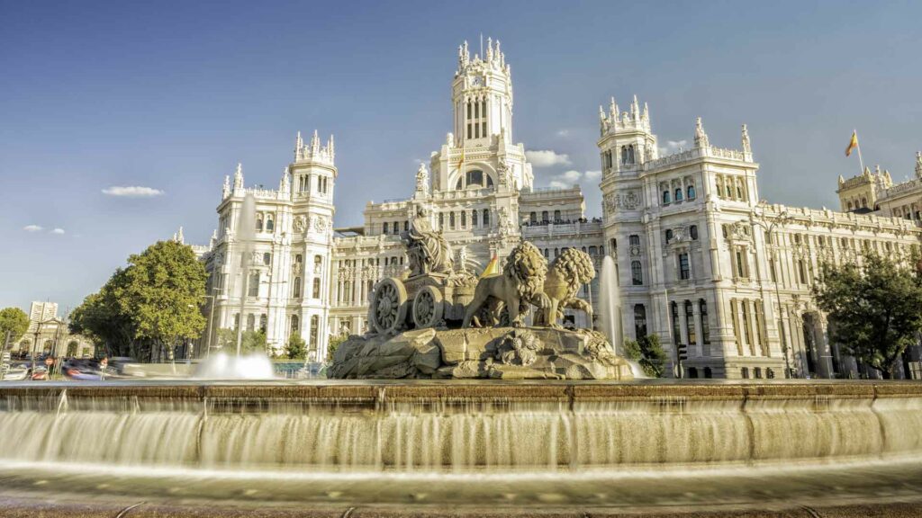 Madrid-nuovo-turismo-di-lusso-robb-report-italia