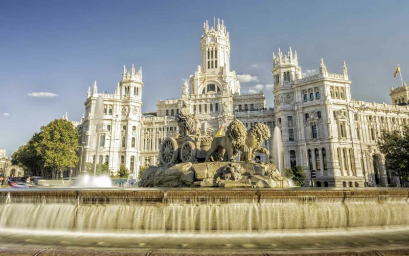 Madrid-nuovo-turismo-di-lusso-robb-report-italia