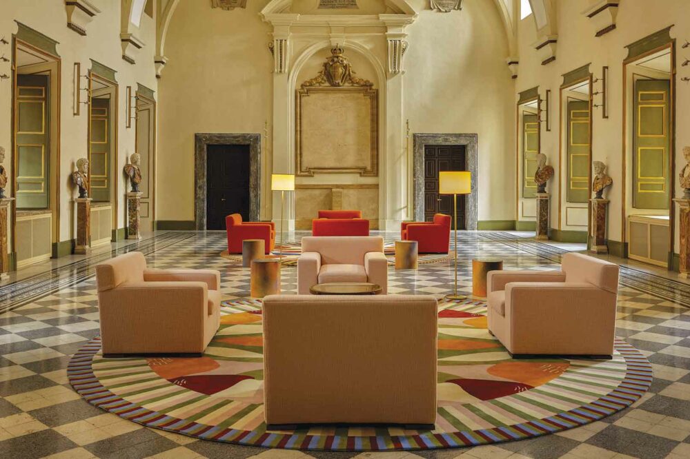 luca-guadagnino-palazzo-talìa-roma-robb-report-italia-1