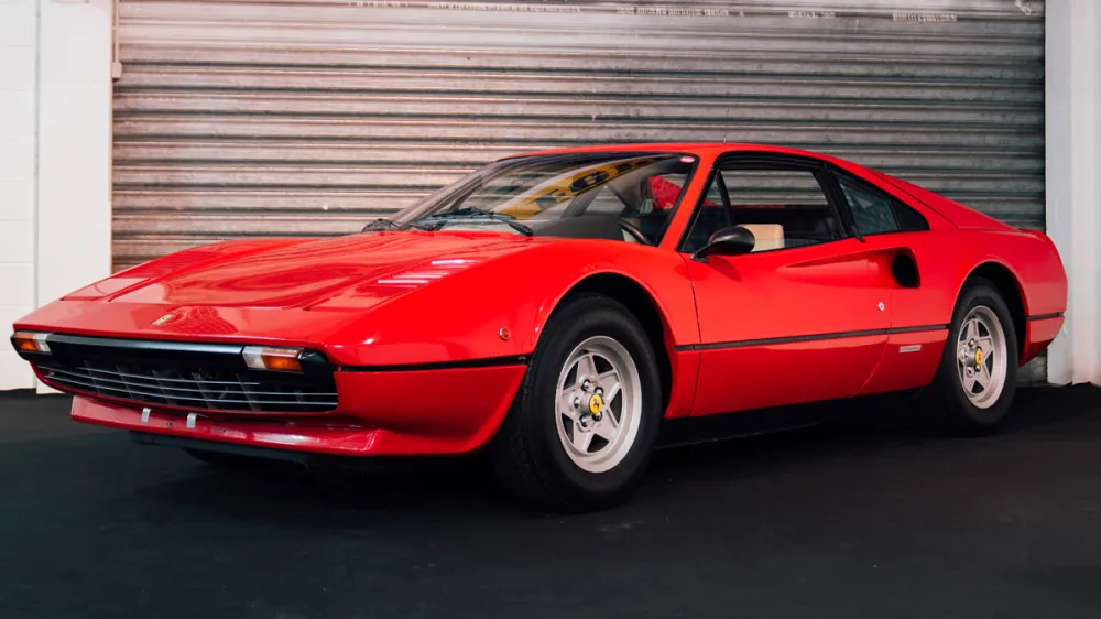 Ferrari-308-1-Robb-Report-Italia