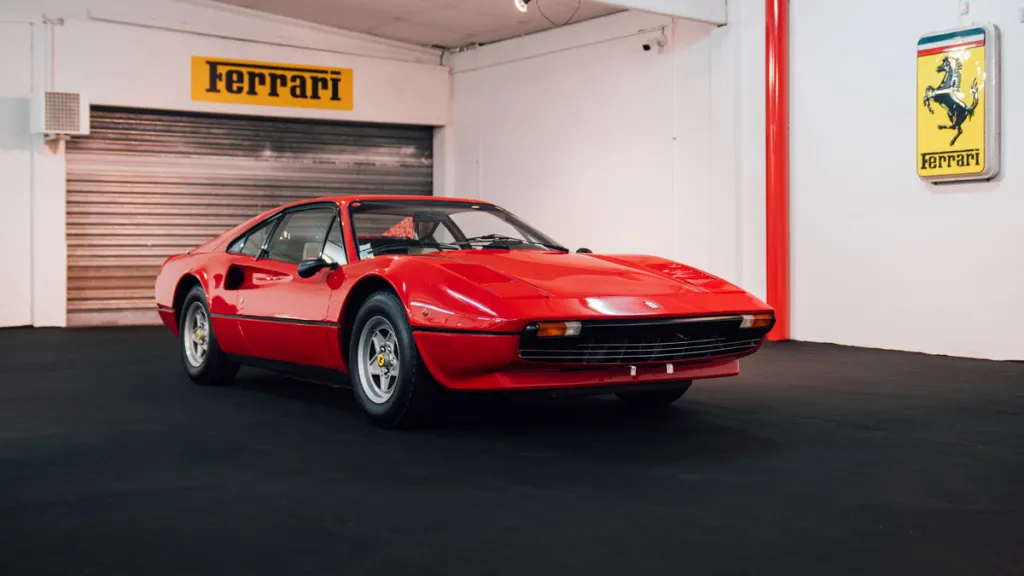 Ferrari-308-7-Robb-Report-Italia