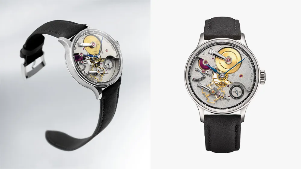 Greubel-Forsey-1-Robb-Report-Italia