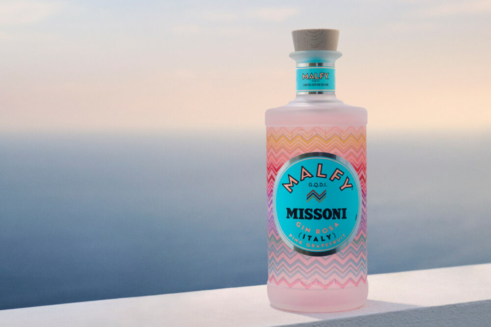 Malfy-Gin-e-Missoni-1-Robb-Report-Italia