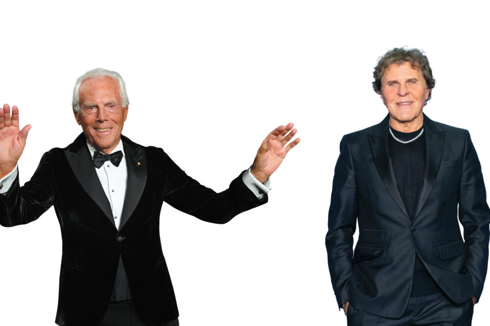 The-Duel-Armani-vs-Rosso-1-Robb-Report-Italia
