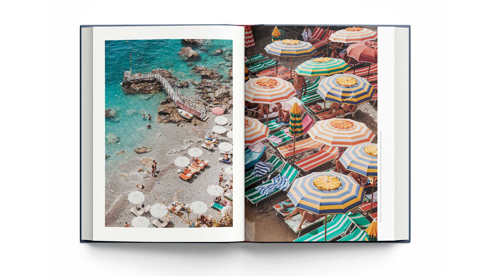 coffee-table-book-bellosguardo-2-robb-report-italia