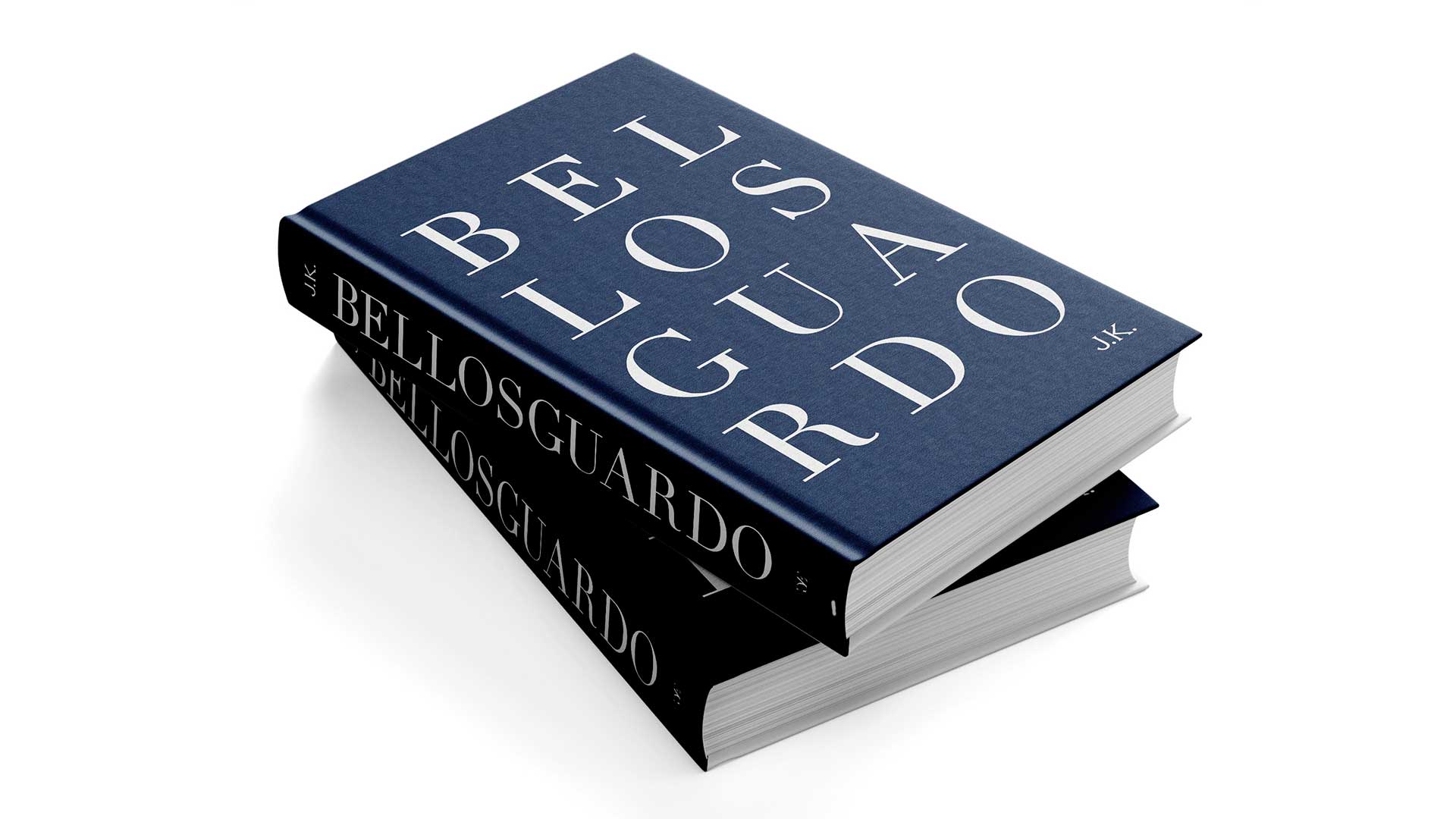 coffee-table-book-bellosguardo-robb-report-italia