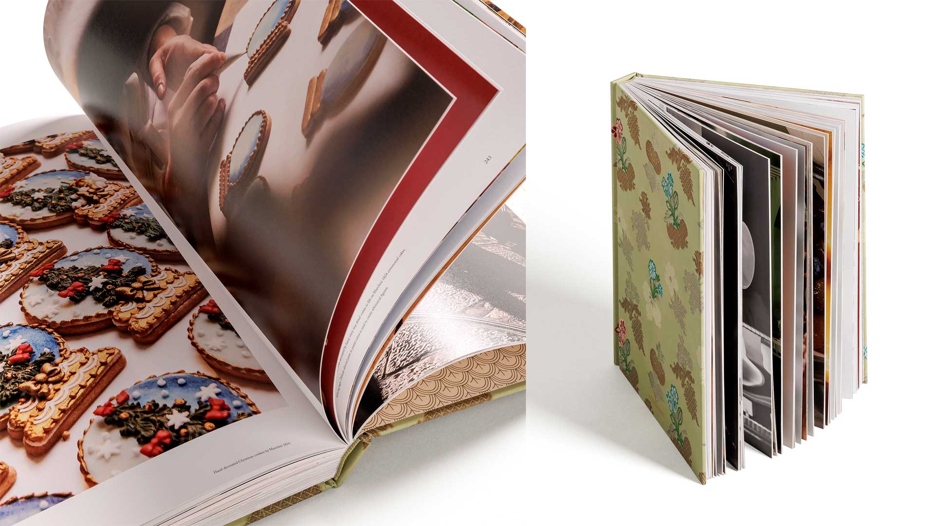 coffee-table-book-marchesi-2-robb-report-italia
