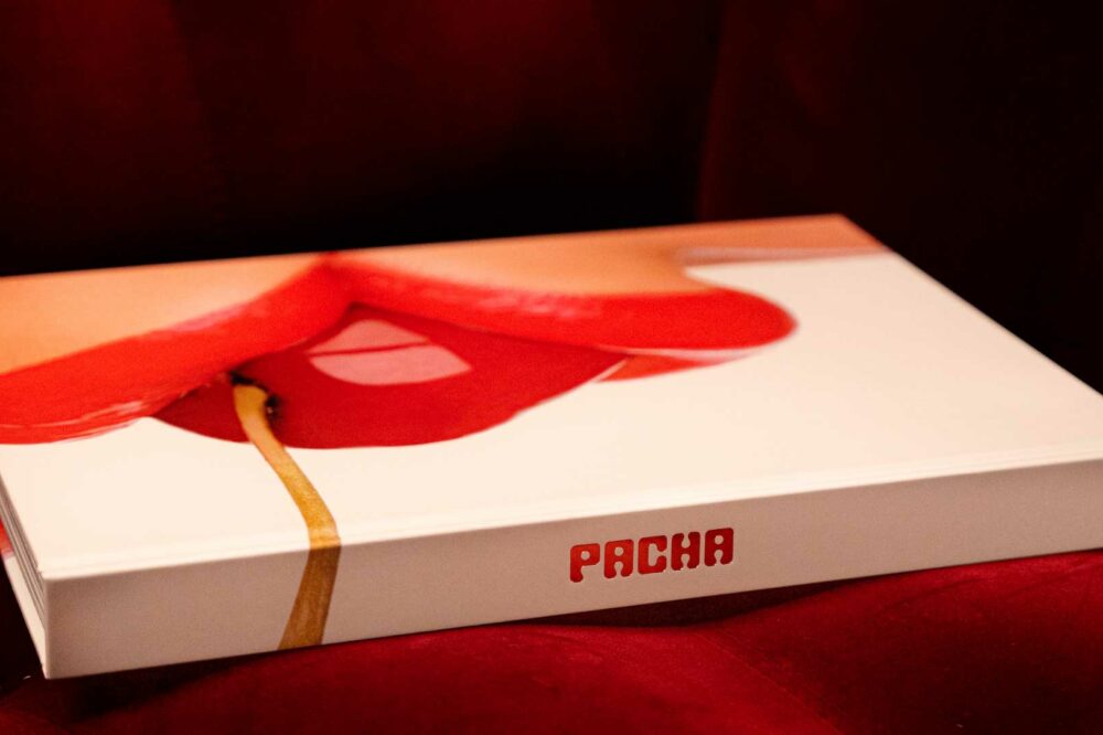 coffee-table-book-pacha-robb-report-italia