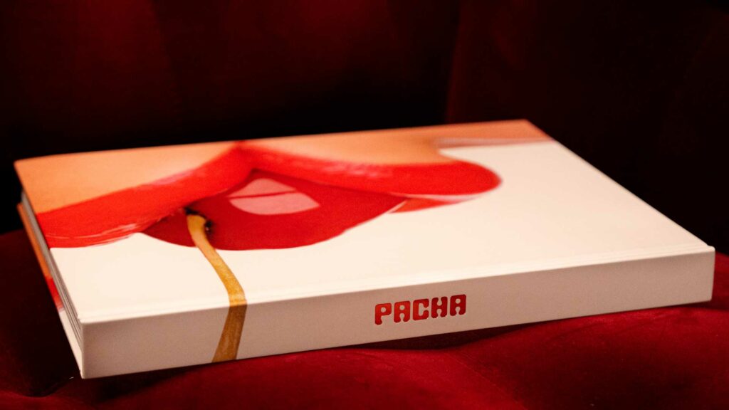 coffee-table-book-pacha-robb-report-italia