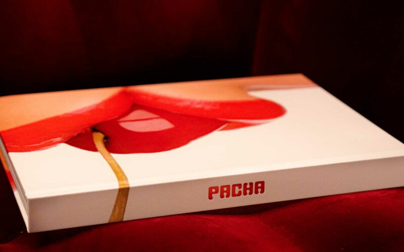 coffee-table-book-pacha-robb-report-italia