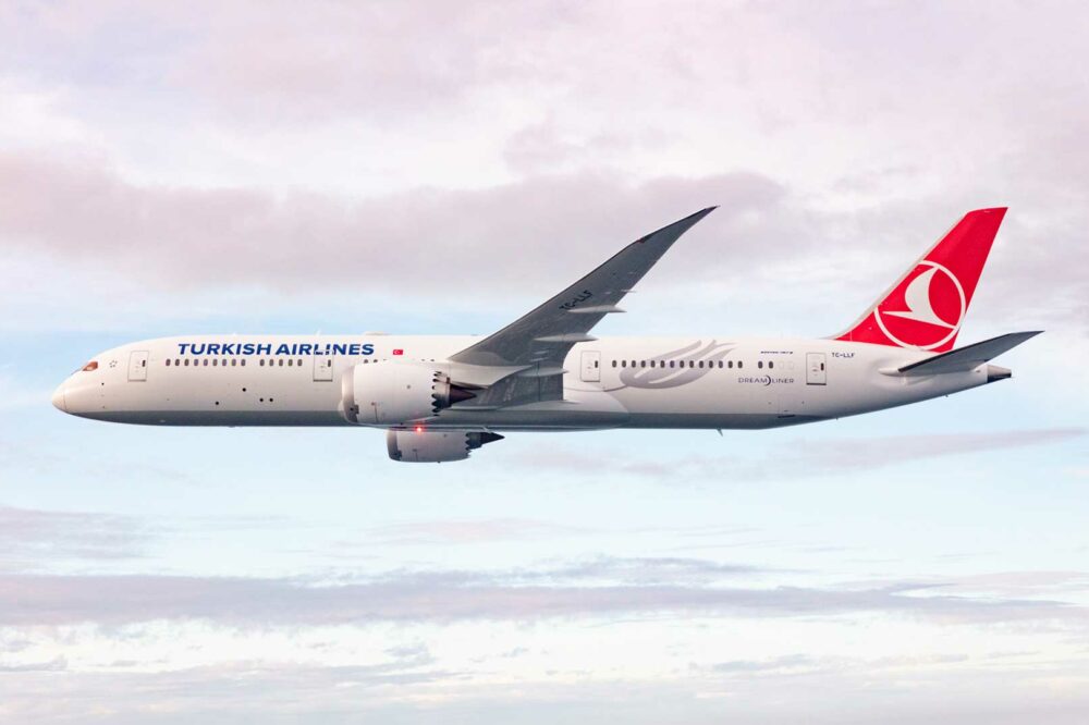 turkish-airlines-robb-report-italia