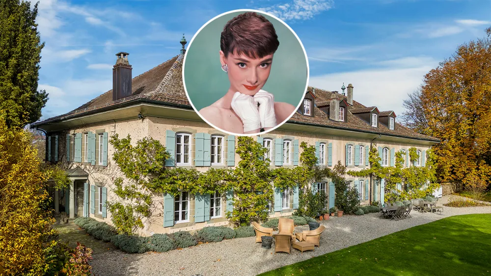 Audrey-Hepburn-1-Robb-Report-Italia