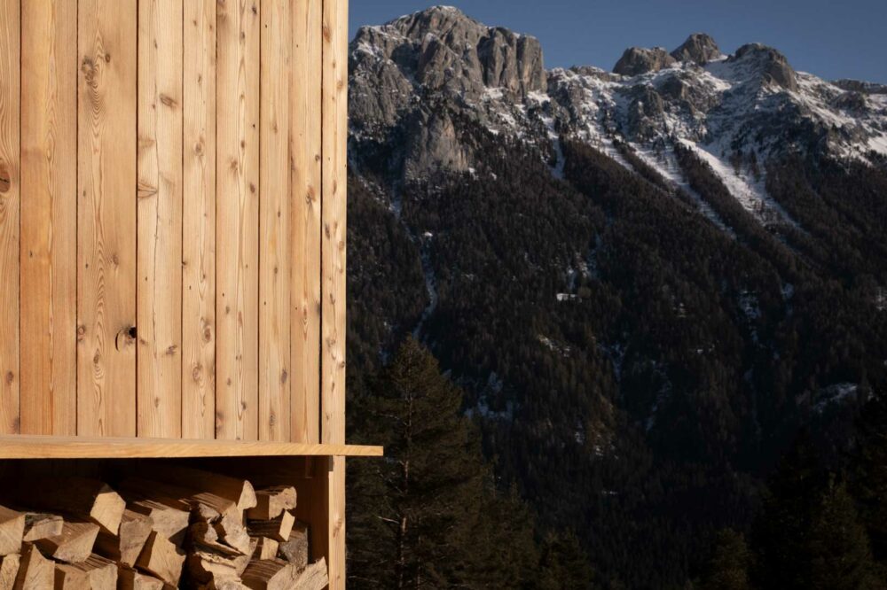 BeYourPrivateView-dolomiti-robb-report-italia-3
