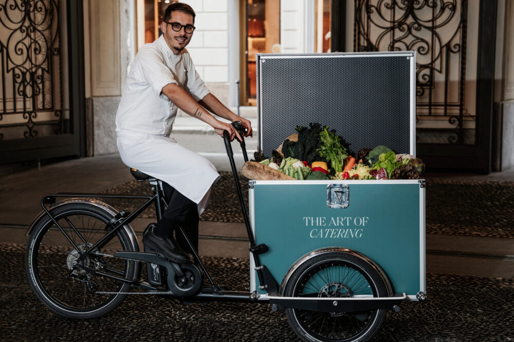 Catering-Four-Seasons-1-Robb-Report-Italia
