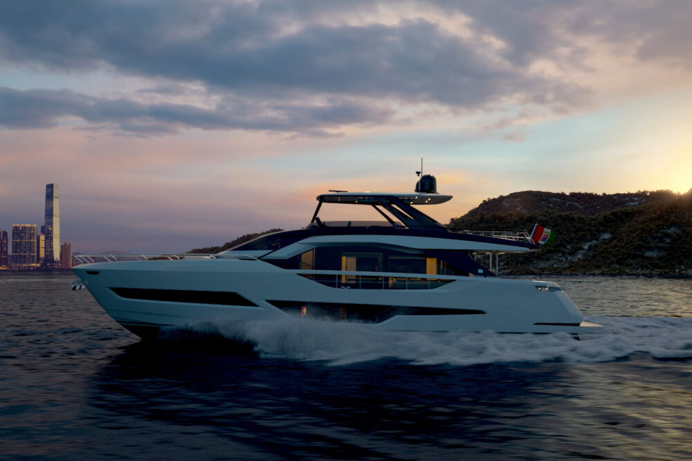 Ferretti-Yachts-800-1-Robb-Report-Italia