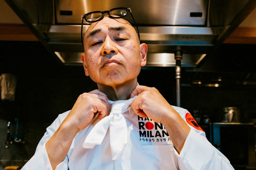 Hatsune-Zushi-Ronin-Milano-robb-report-italia-1